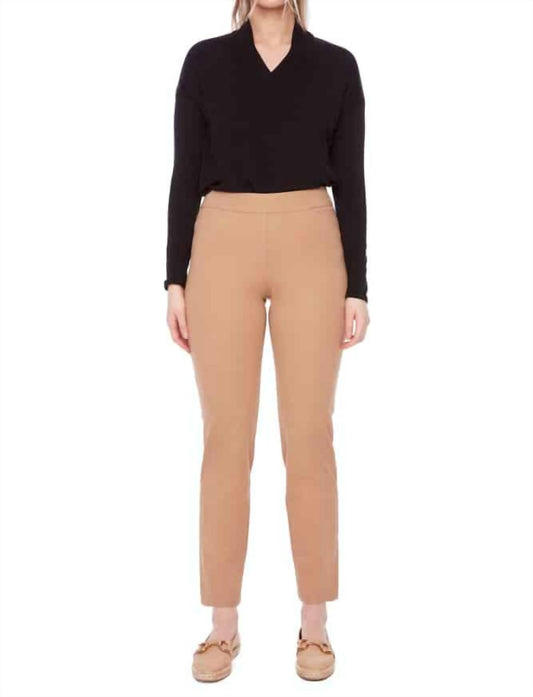 Up! - Pull On Classic Cool Compression Pants