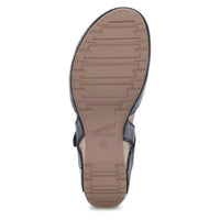 Dansko - Women's Tiffani Wedge Sandals