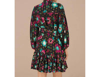 Alivia - Lori-anne Dress