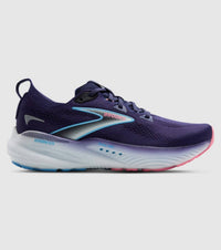Brooks - Women's Glycerin Gts 22 Running Shoes