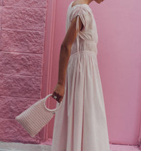 Merlette - Zephyr Maxi Dress