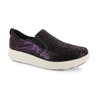Strive - Women's Florida Ii Slip On Shoes