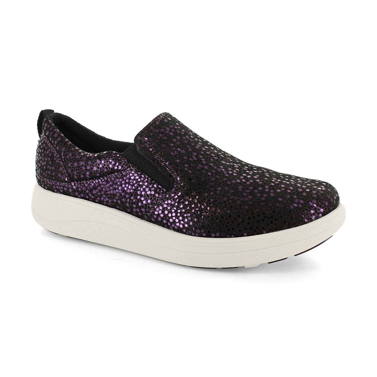 Strive - Women's Florida Ii Slip On Shoes