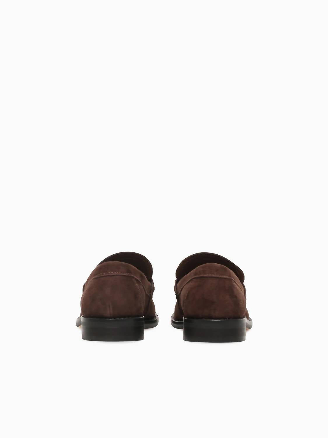 Dolce Vita - Women's Waylen Loafer