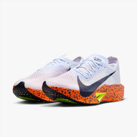 Nike - Men's Vaporfly 3 Electric Road Racing Shoe
