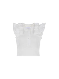 The Shirt - Women's Ellie Shirt