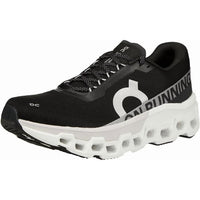 On - Men's Cloudmonster 2 Shoes