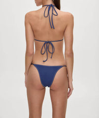 Frankies Bikinis - Mackenzie Bikini Bottom