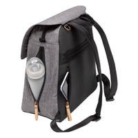 Petunia - Meta Backpack