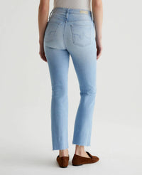 Ag Jeans - Farrah Boot Crop Jean