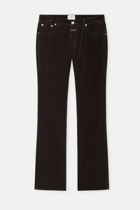 Closed - Women's Jovanna Flared Leg Pants