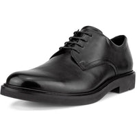 Ecco - Men's Metropole London Derby Shoes