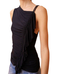 Ulla Johnson - Aleida Top