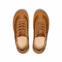 Keen - Women's Knx T-toe Sneaker