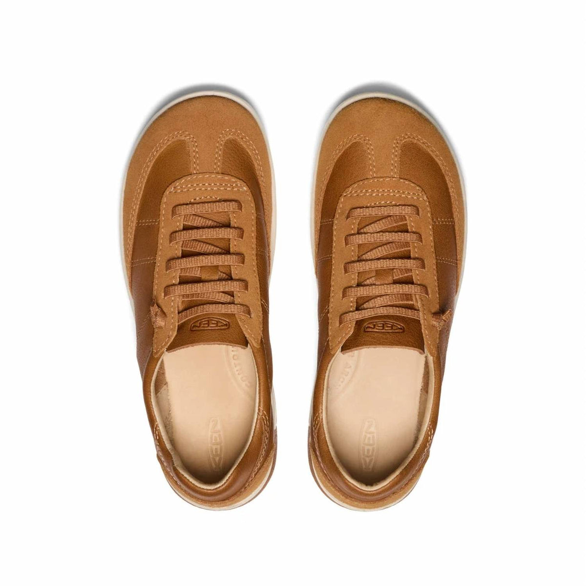 Keen - Women's Knx T-toe Sneaker