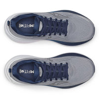 Saucony - Men's Hurricane 25 Running Shoes