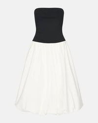 Steve Madden - Oliver Dress