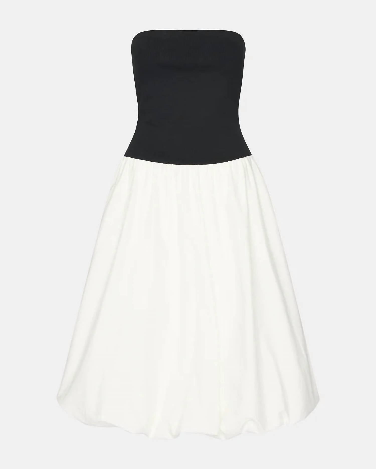 Steve Madden - Oliver Dress