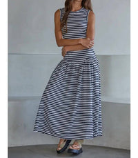 By Together - Sam Knit Midi Dress