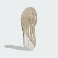 Adidas - Men's Supernova Rise 2 Running Shoes