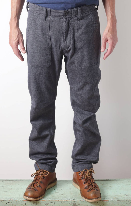 Relwen - Men's Ltd Supply Pants