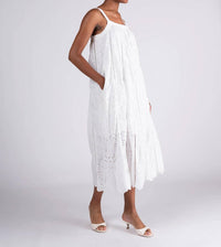 Lapeyre - Iris Dress