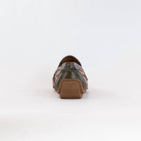 Pikolinos - Men’s Penny Loafers