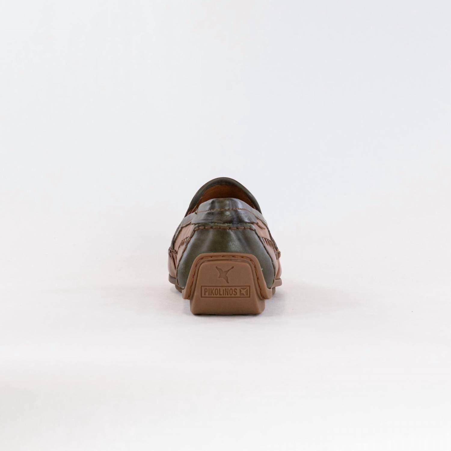 Pikolinos - Men’s Penny Loafers