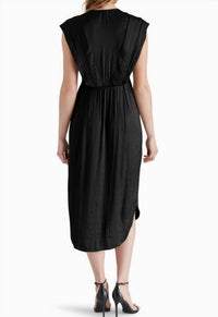 Steve Madden - Clarissa Midi Dress