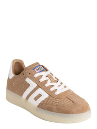 Back 70 - Women's Denver Sneaker