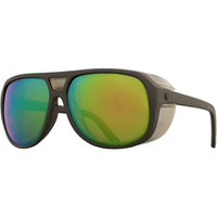 Electric Label - Men's Stacker Polarized Sunglasses