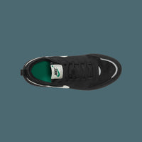 Nike - Kid's C1ty Sneakers