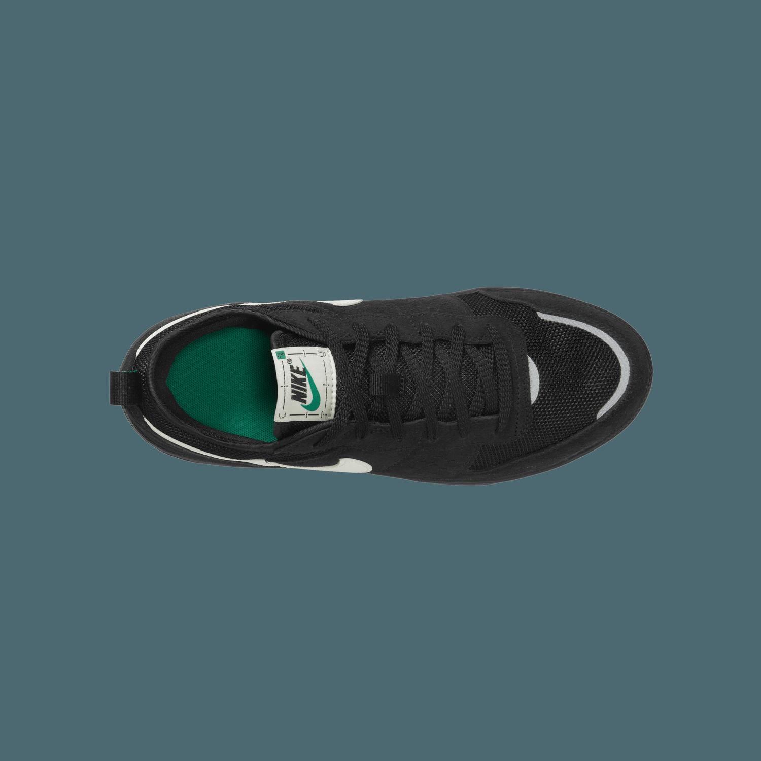 Nike - Kid's C1ty Sneakers