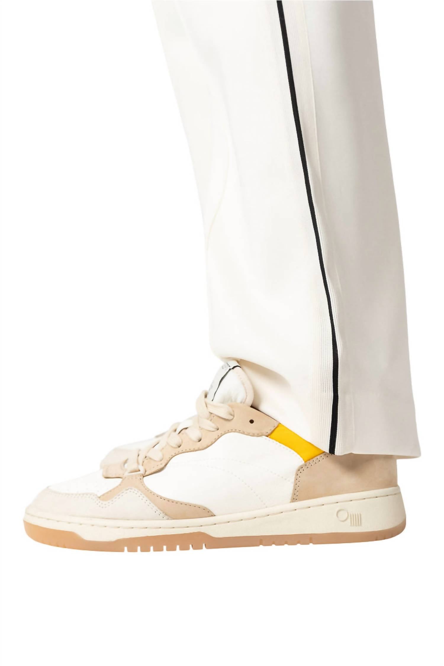 Oncept - Women's Phoenix Sneakers