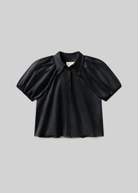 Citizens Of Humanity - Leila Classic Button Up Blouse