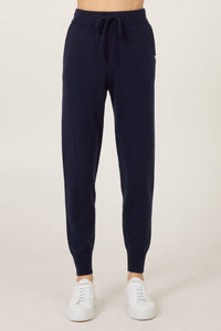 One Grey Day - Colorado Cashmere Pant
