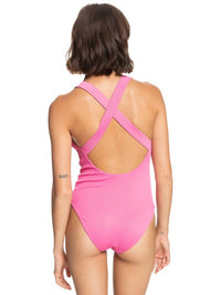 Roxy - Love One Piece