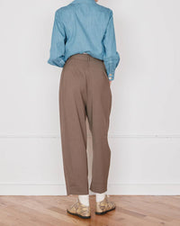 Caron Callahan - Brandon Pants