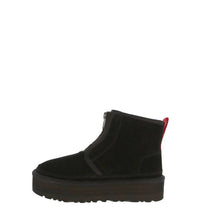 Ugg - Women's Neumel Platform Shoes