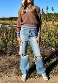 Rolla'S - Heidi Jean