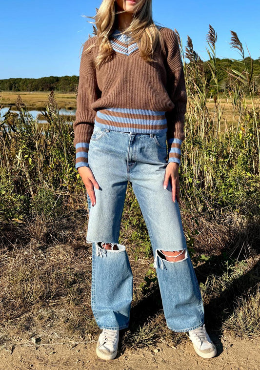 Rolla'S - Heidi Jean