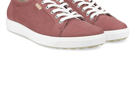 Ecco - Women's Soft 7 Sneaker