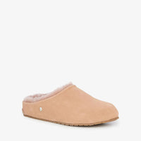Emu Australia - Women's Monch Clogs