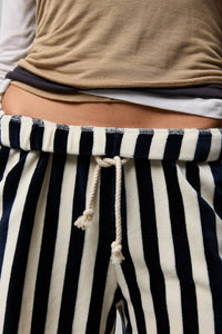 Asher - Sandy Shorts