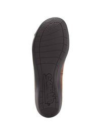 Earth - Women's Alder Varden Flats