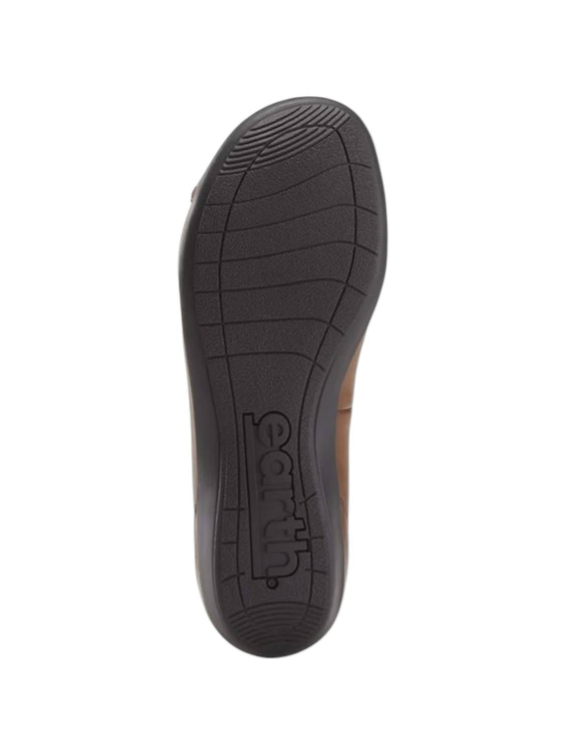 Earth - Women's Alder Varden Flats