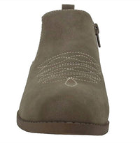Jellypop - Women's Nethera Ankle Boots