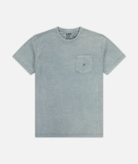 Jetty - Men's Tanker Heavyweight Tee