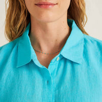 Calypso St. Barth - Marlow Shirt