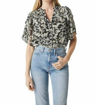 Misa Los Angeles - Livia Top